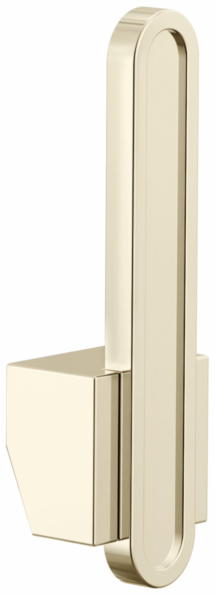 HLK022-PN product image.