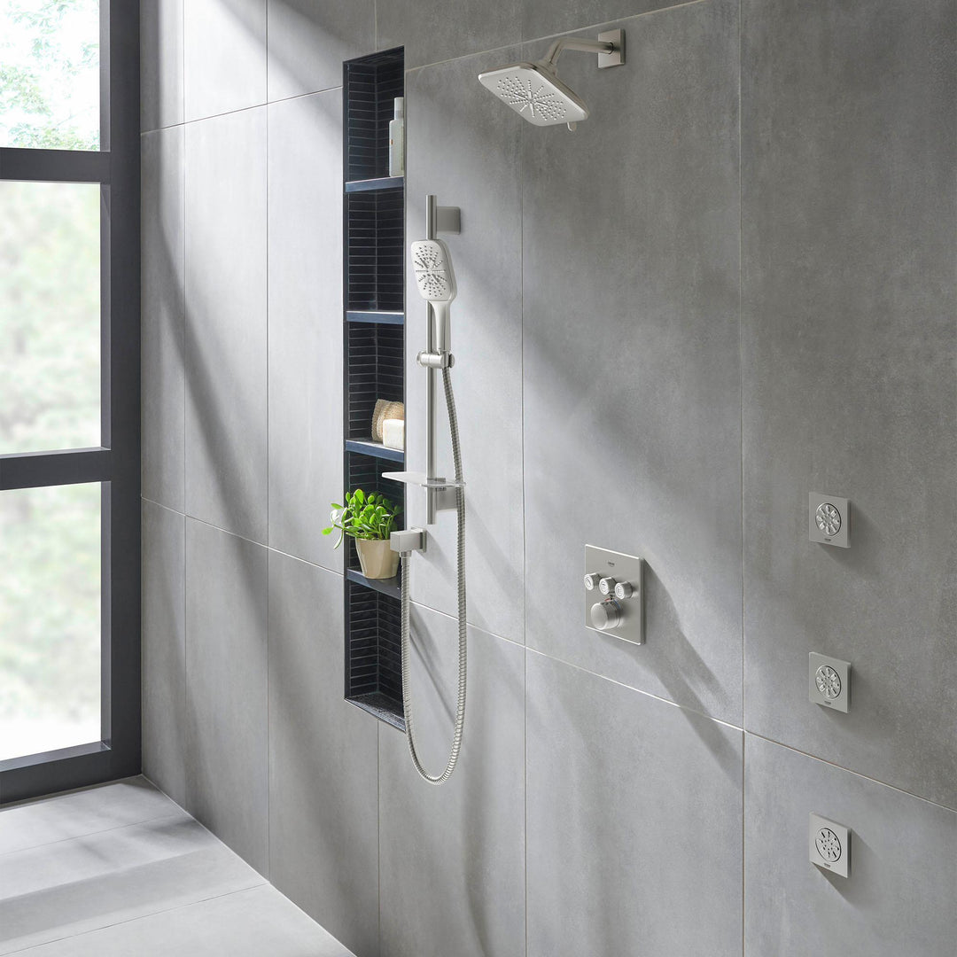 26797EN0 product image.