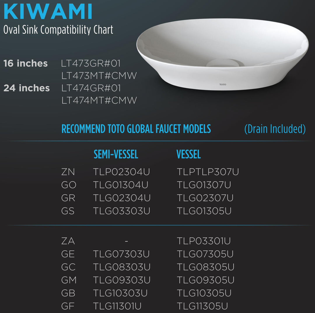 LT474MT#CMW product image.