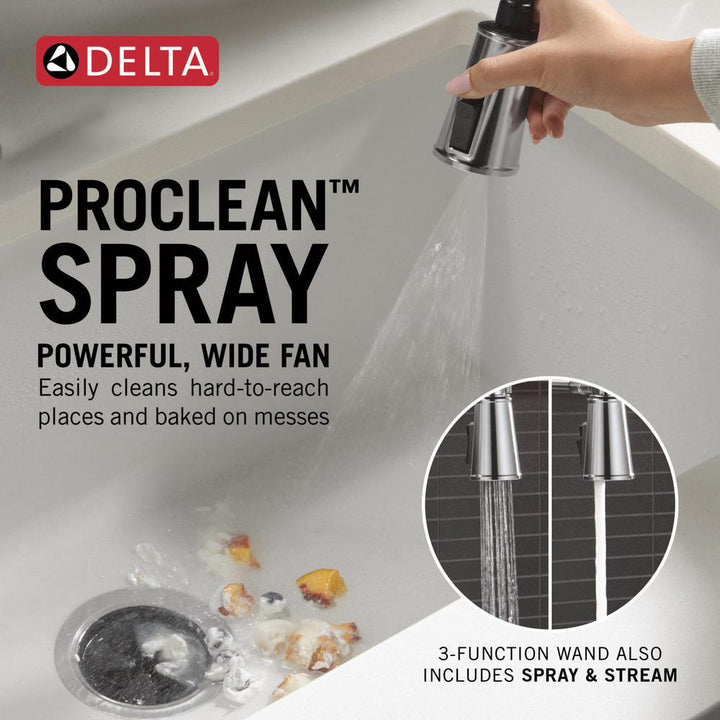 9684-AR-PR-DST product image.