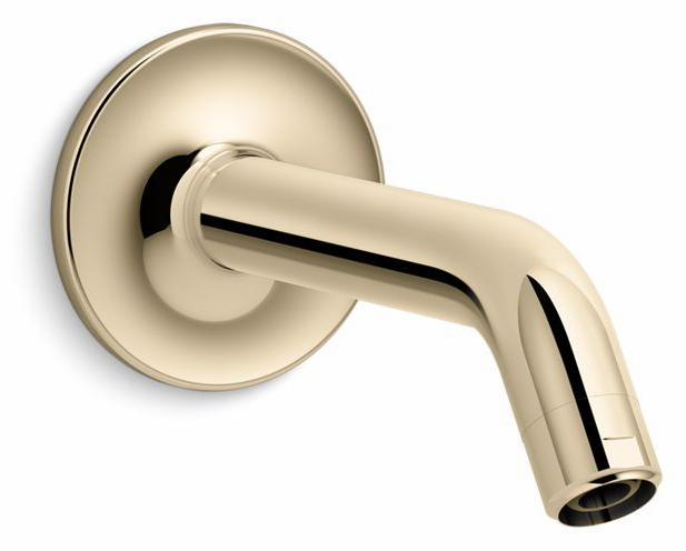 933-AF product image.