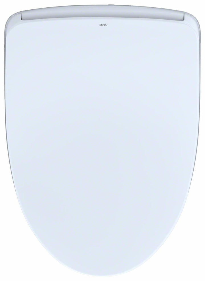 SW3044AT40#01 product image.