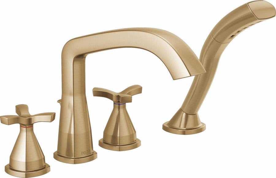 T47766-CZ-PR product image.