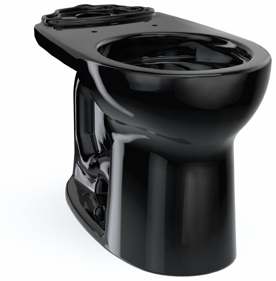 C775CEF#51 product image.