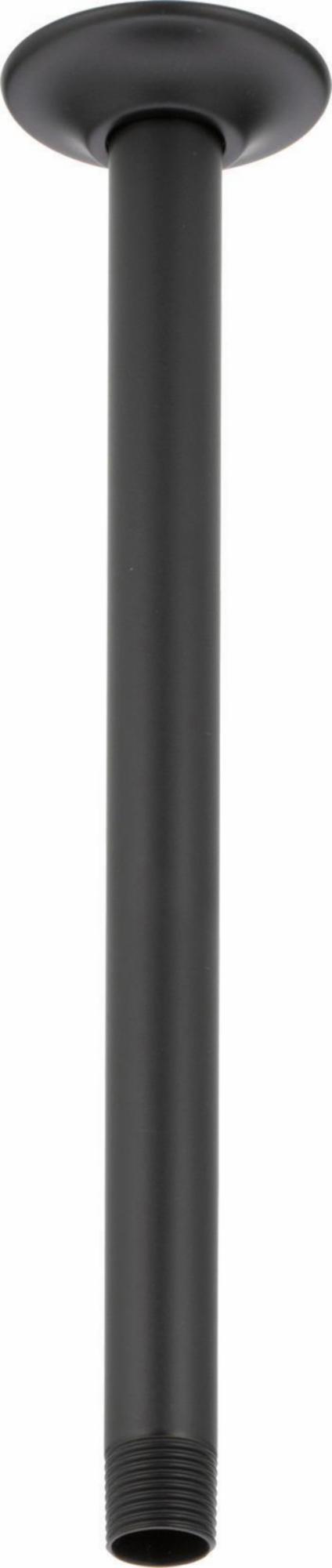 U4998-BL product image.