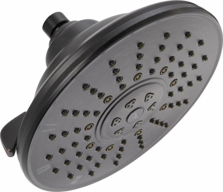 52680-RB product image.