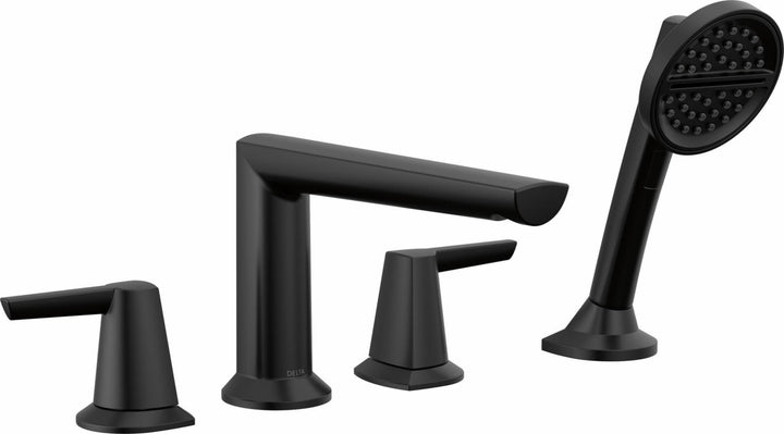 T4771-BL product image.