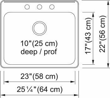 QSLA2225-10-3 product image.