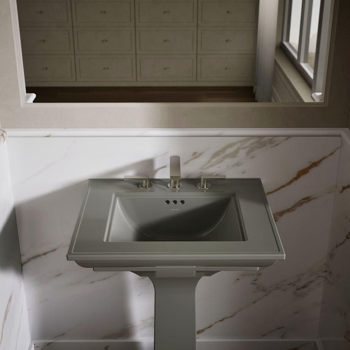 29999-8-58 product image.