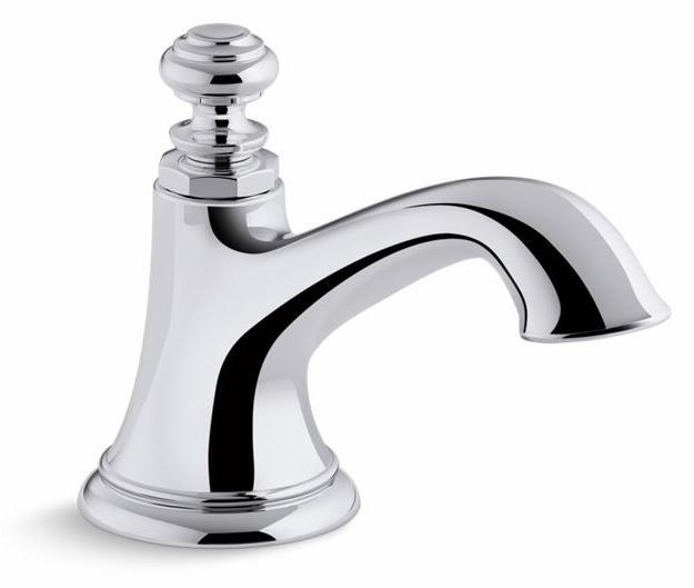 72759-CP product image.