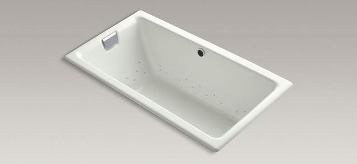 856-GHCP-NY product image.