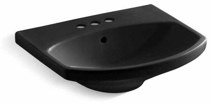 2363-4-7 product image.