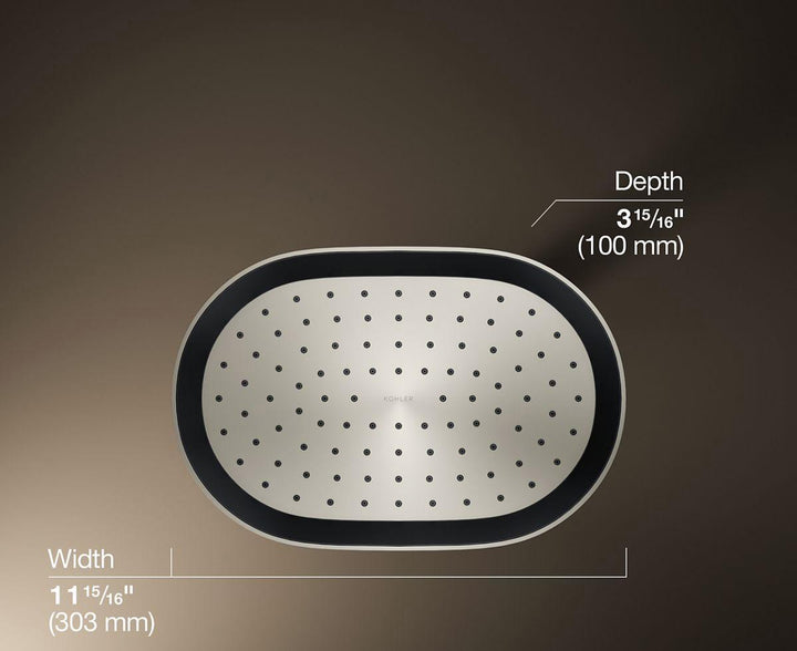 26293-SN product image.