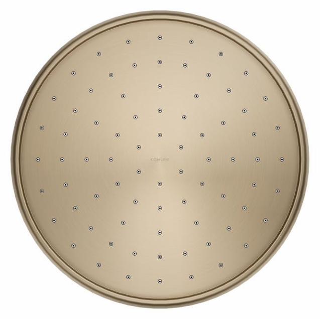 13693-G-BV product image.