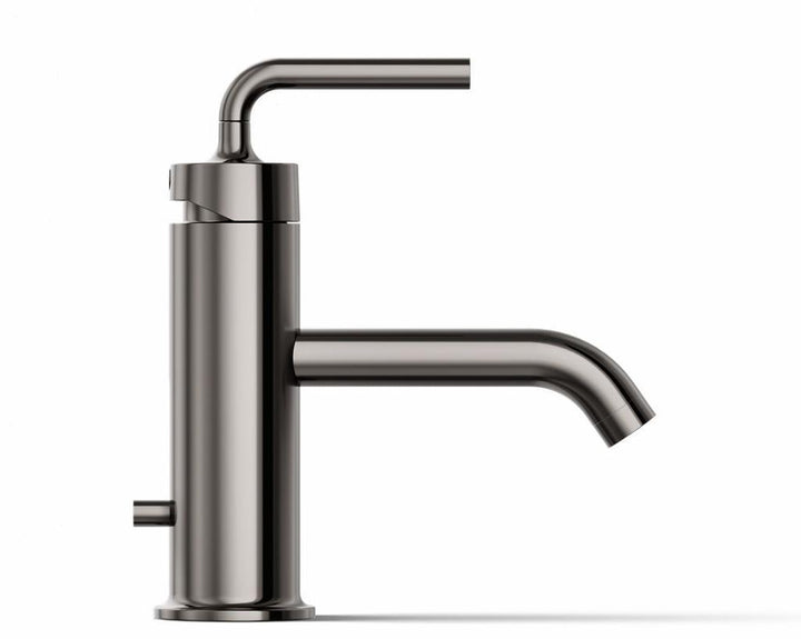 14402-4A-TT product image.