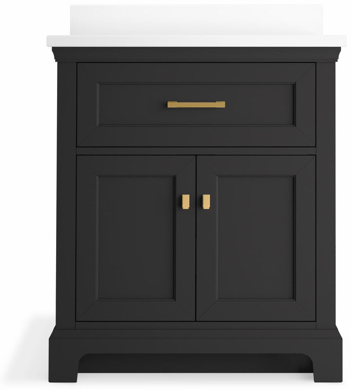 29260-BD1-DWG product image.