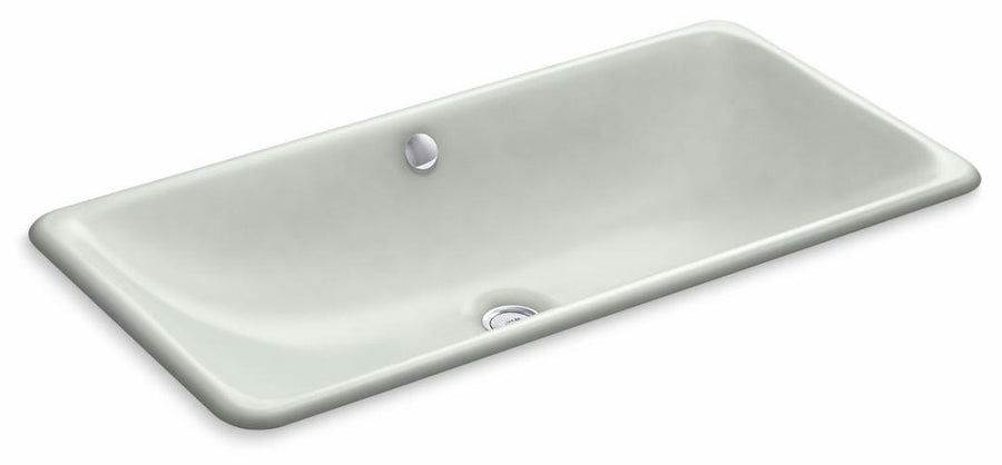 20212-FF product image.