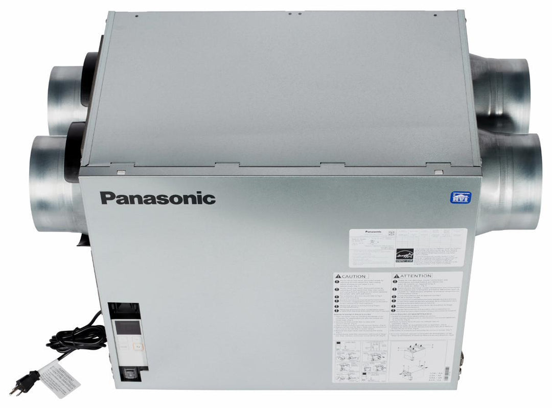 FV16VEC1S product image.