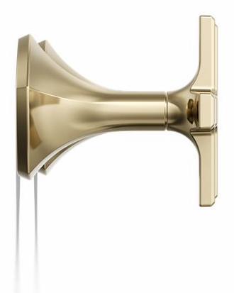 T27013-3-AF product image.