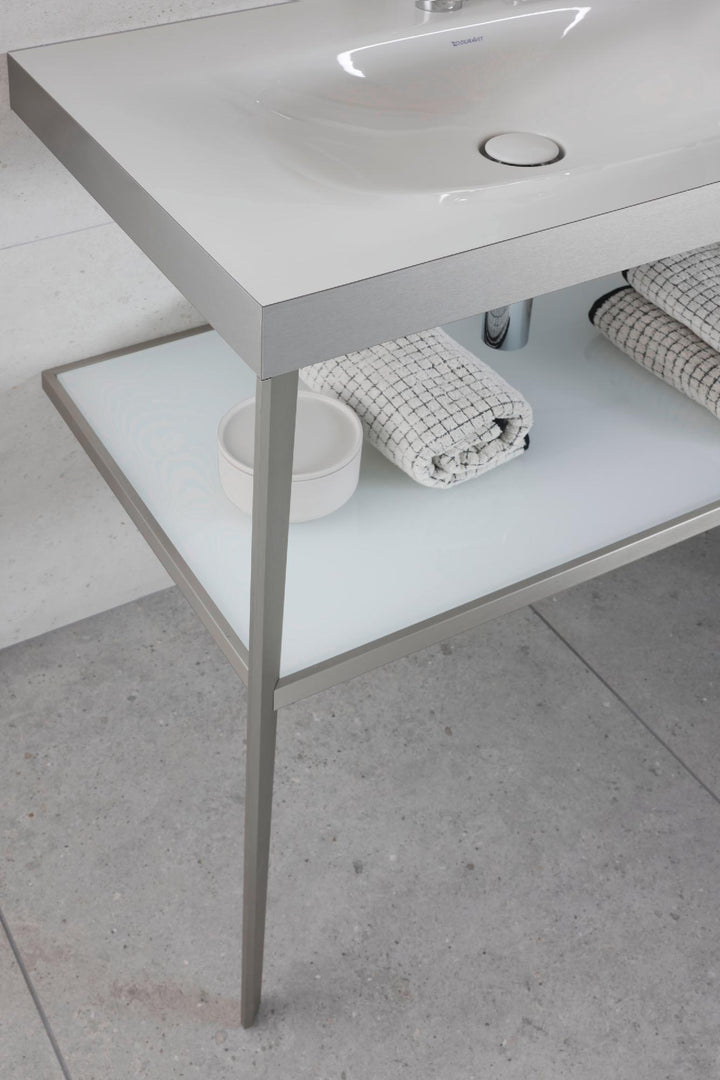 XV4715OB240 product image.