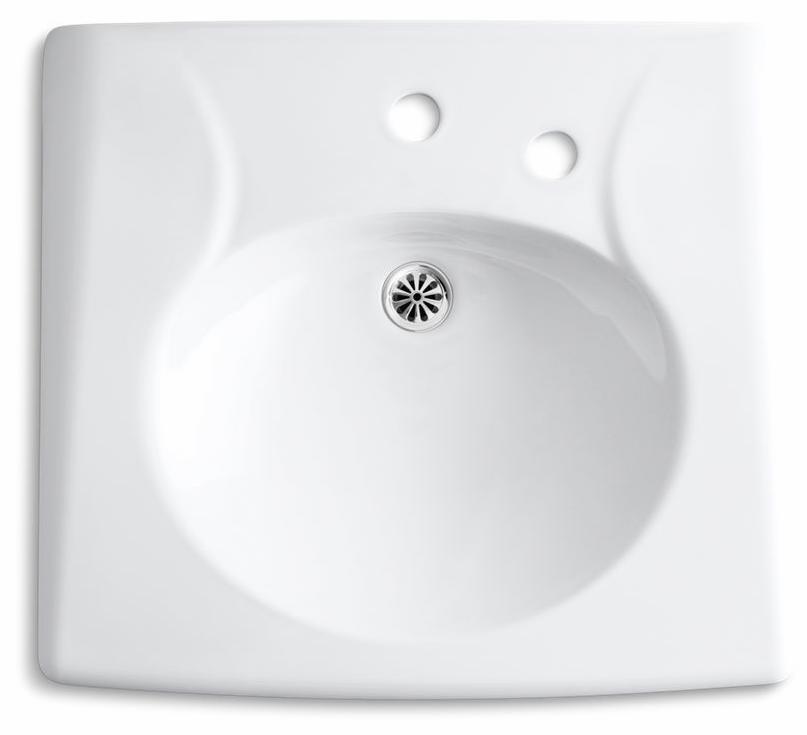 1997-1NR-0 product image.