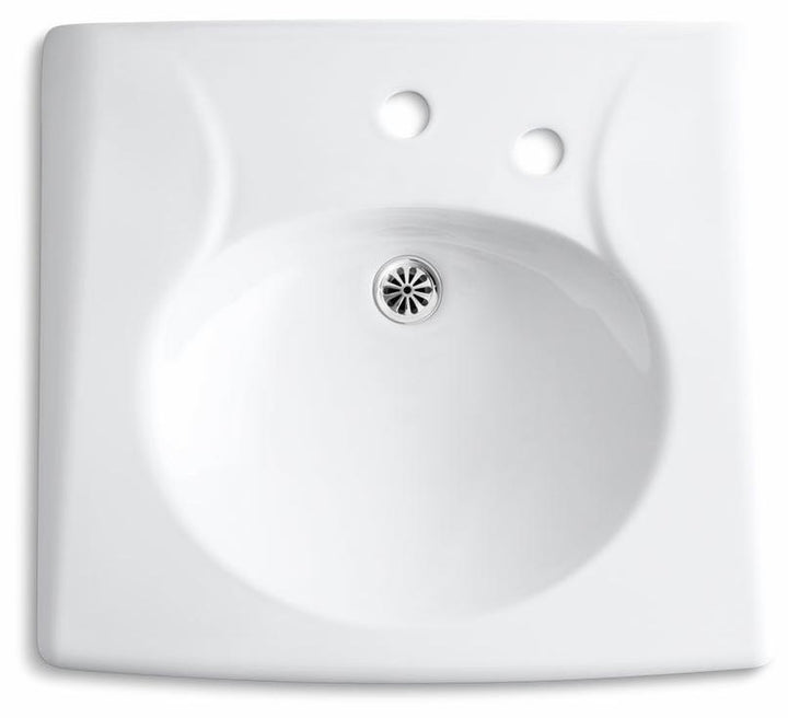 1997-1NR-0 product image.