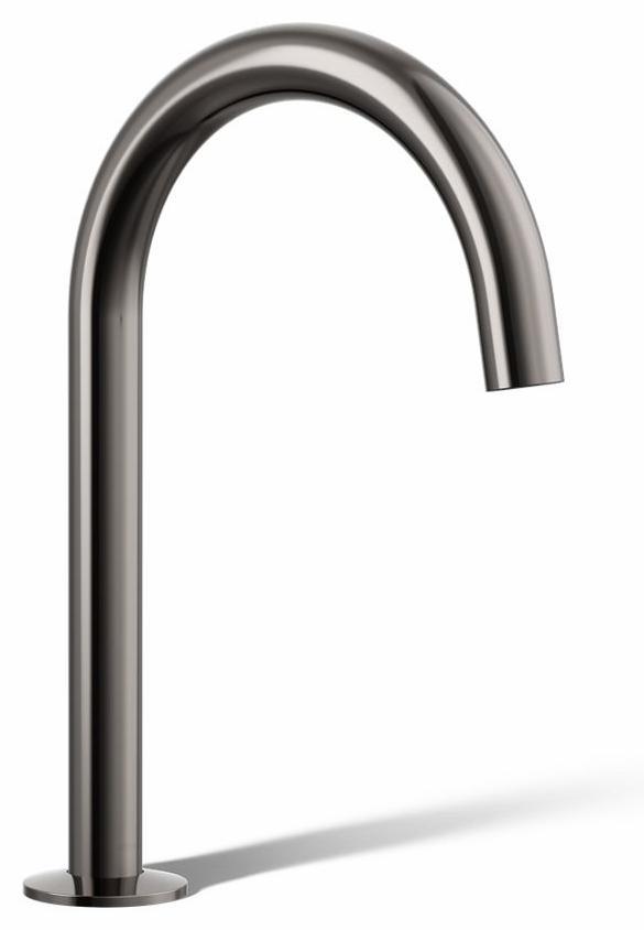 77985-TT product image.