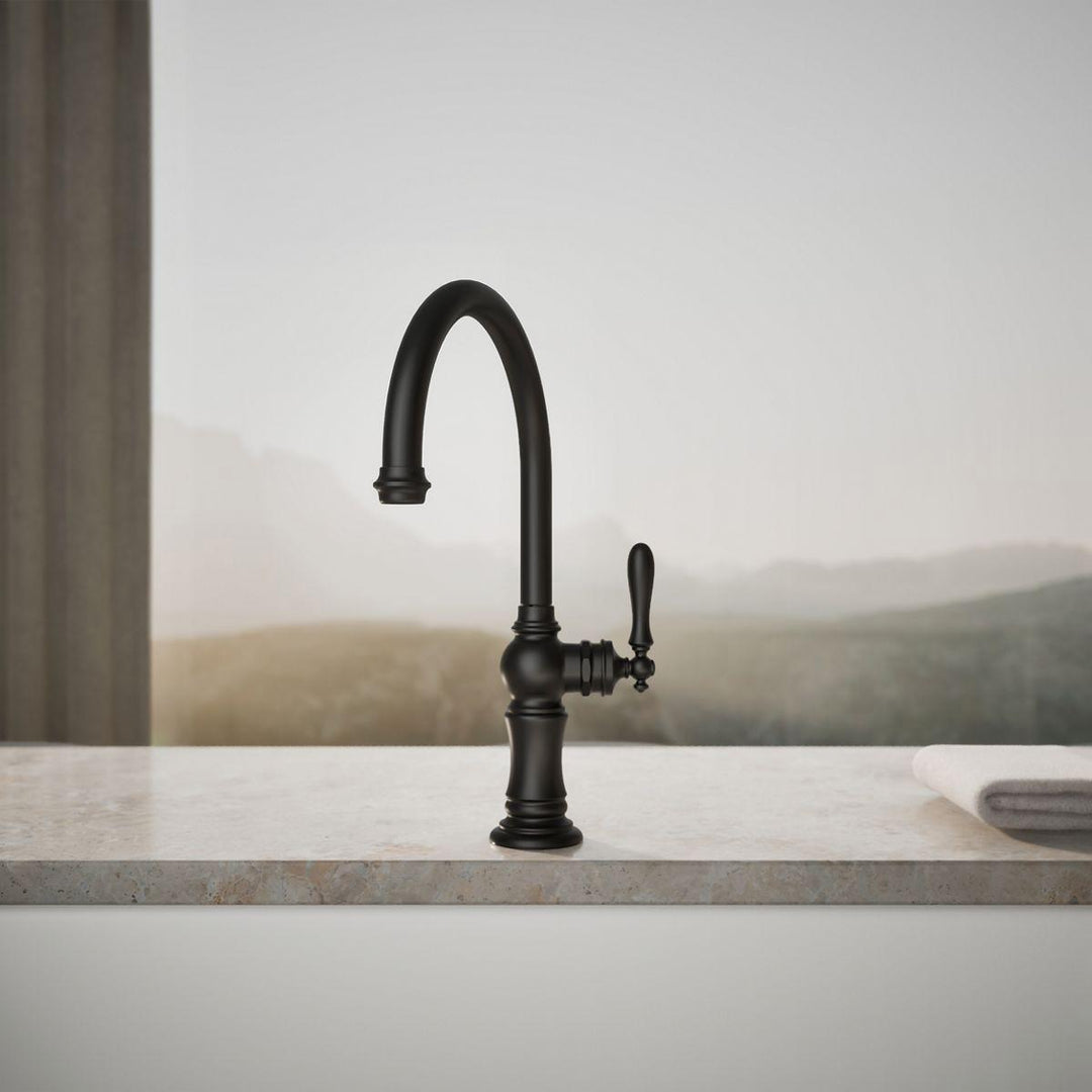 99263-BL product image.