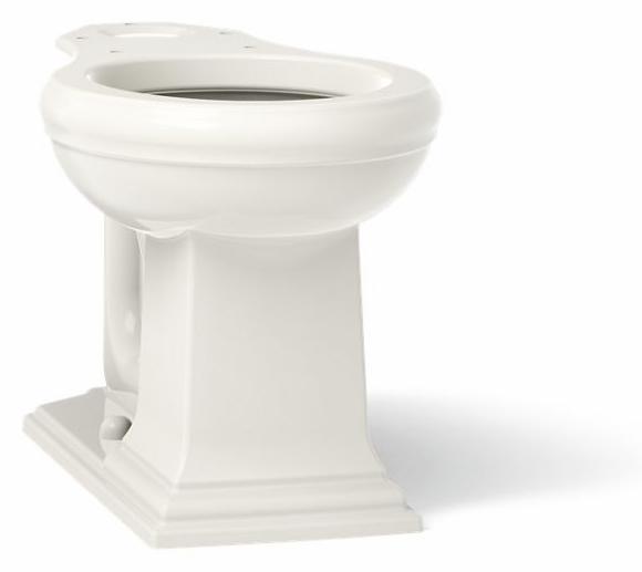 4387-96 product image.