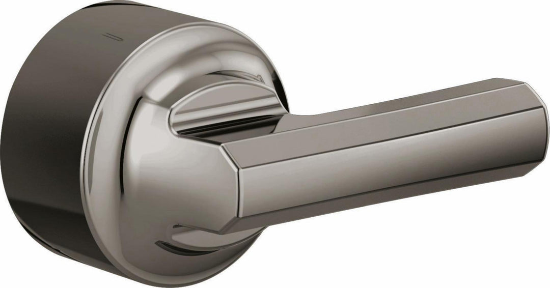 HL60P98-BNX product image.