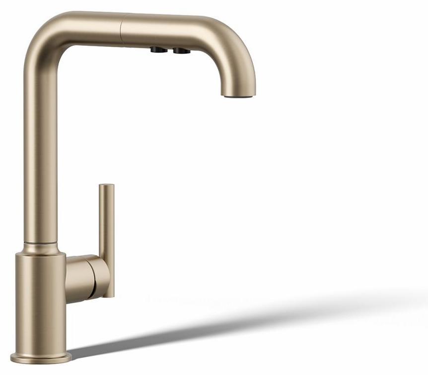 7505-BV product image.