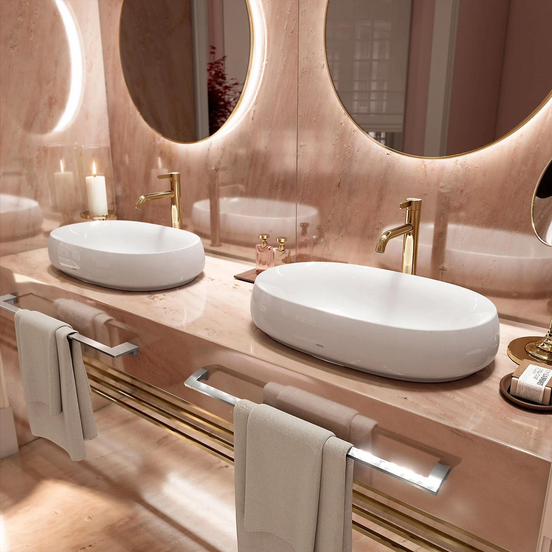 TLG11303U#BN product image.