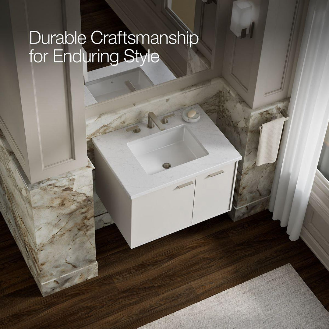 99541-R-1WA product image.