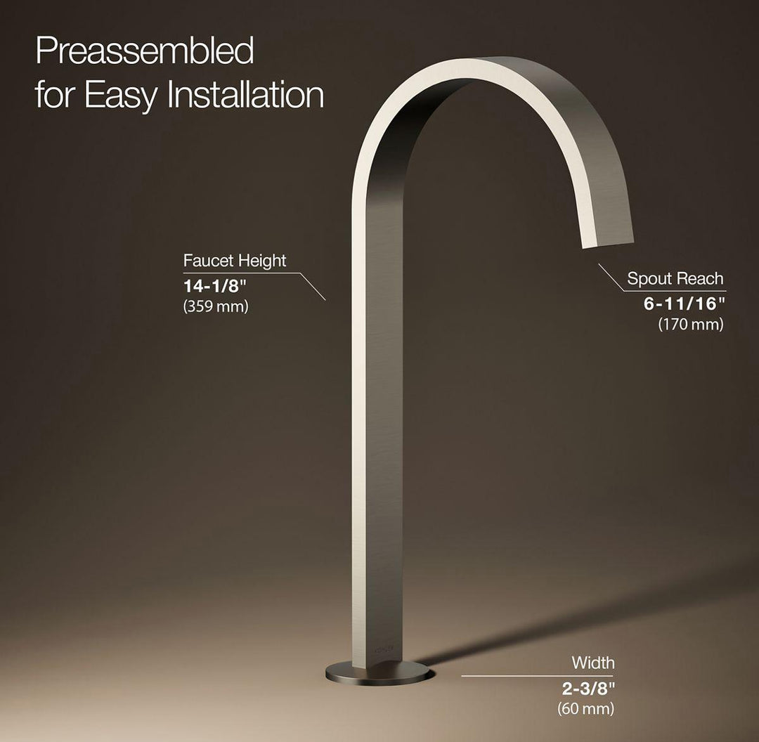 77966-BN product image.
