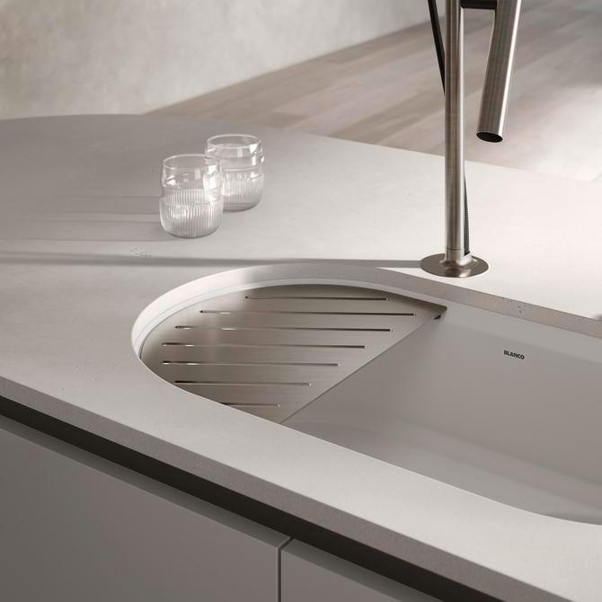 443404 product image.