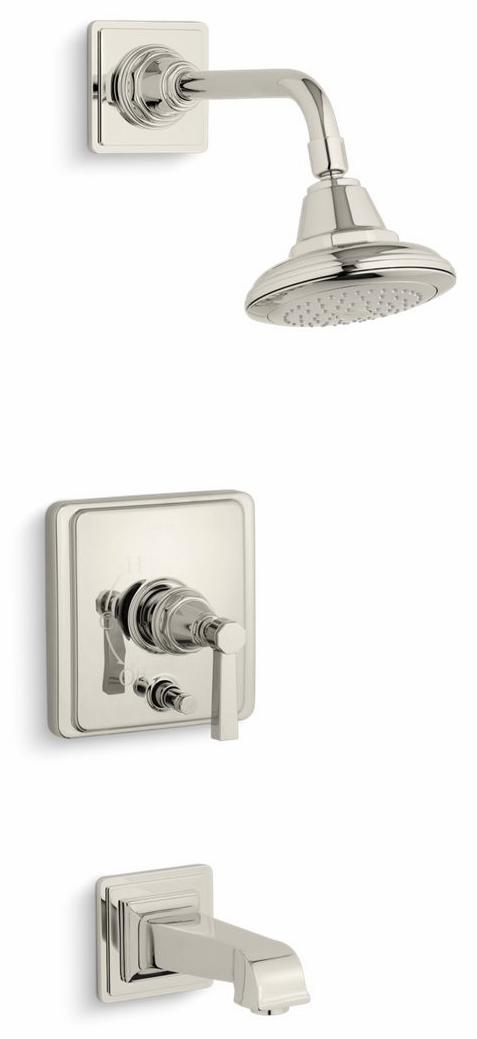 T13133-4A-SN product image.