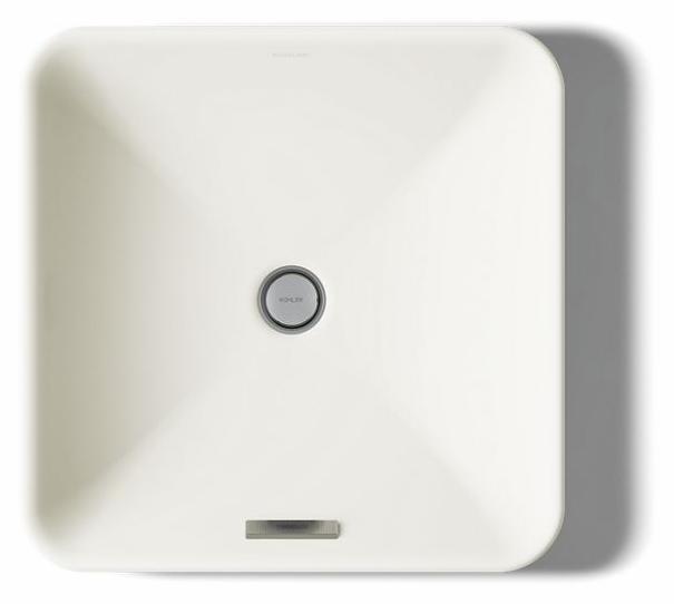 2661-96 product image.