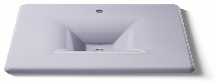 3049-1-GRL product image.