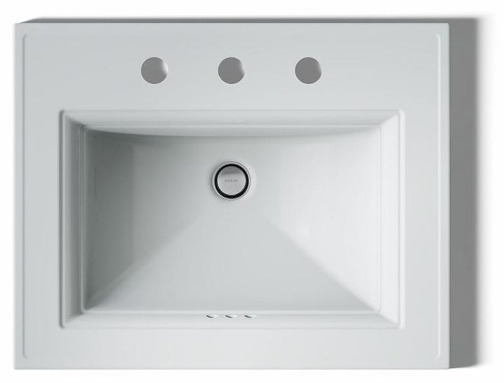 2337-8-95 product image.