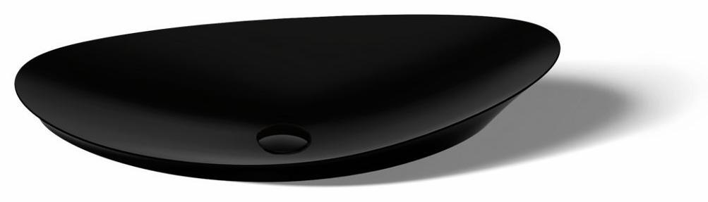 20705-N-7 product image.