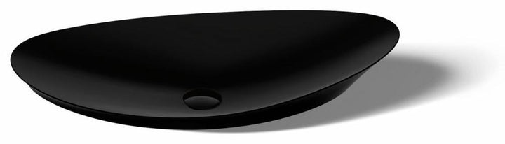 20705-N-7 product image.