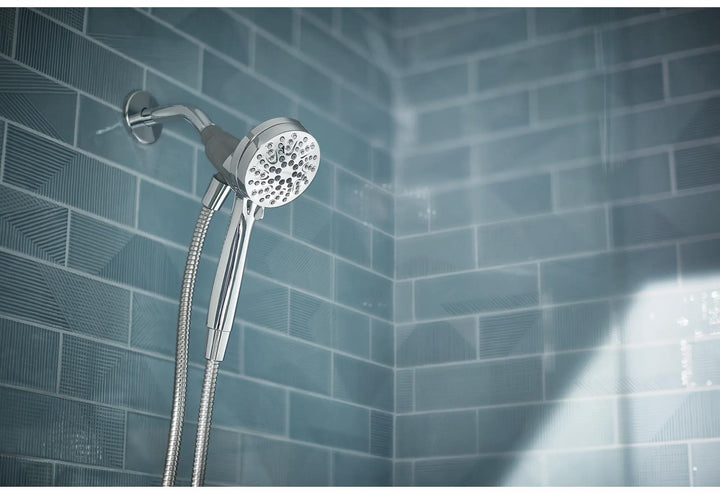 26100EP product image.
