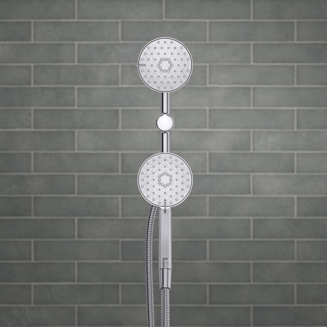 23218-BN product image.