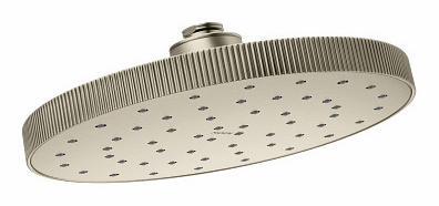 S6348EPBN product image.