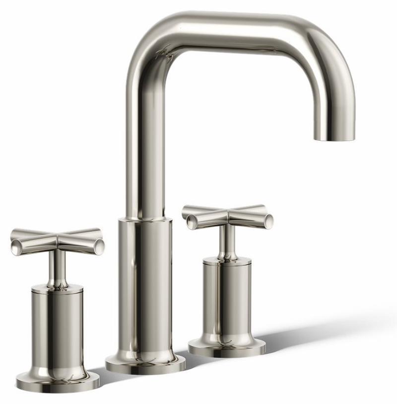 T14428-3-SN product image.