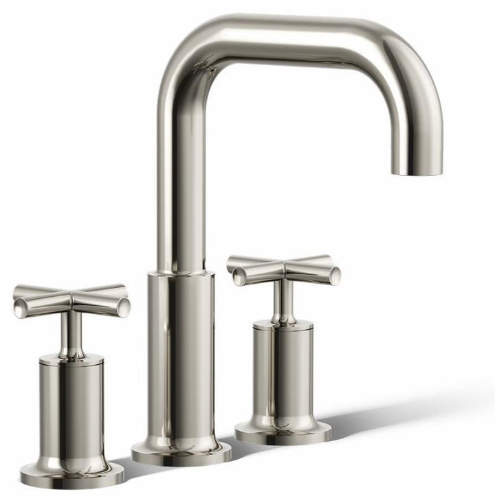 T14428-3-SN product image.