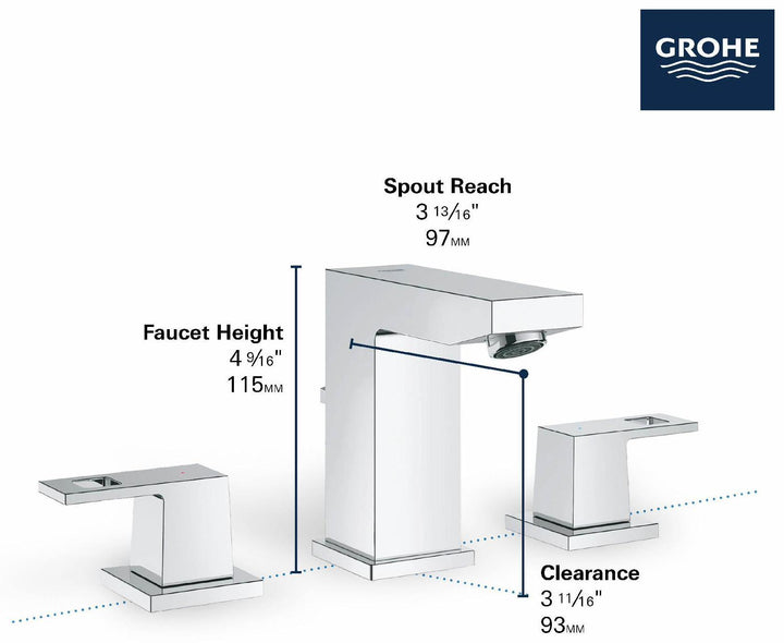 20370ENA product image.