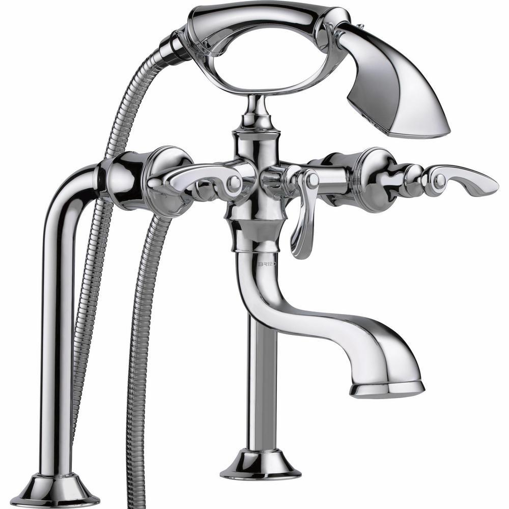 RP73765PC product image.