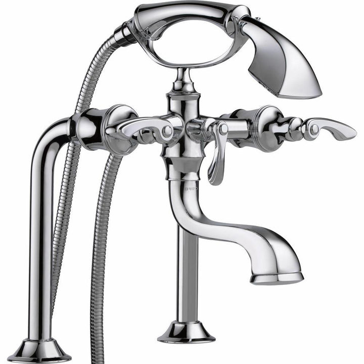 RP73765PC product image.