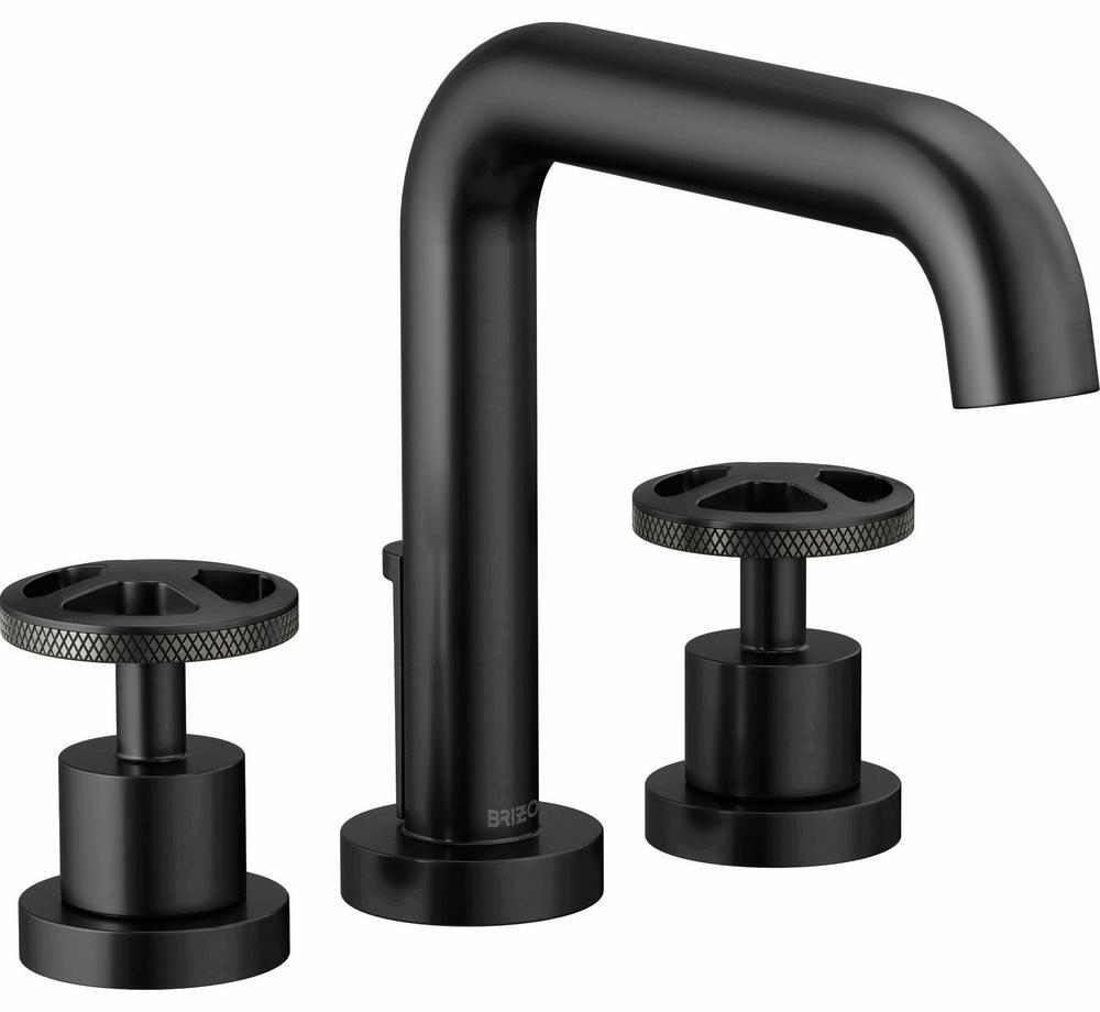 T67335-BLLHP product image.